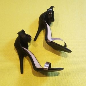 ⚠️3 For 30!! New Heels